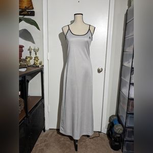 Tag Rag 90's Full length Dress M
